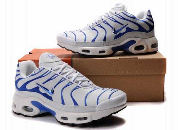 air max tn nike air max tn nike aliexpress